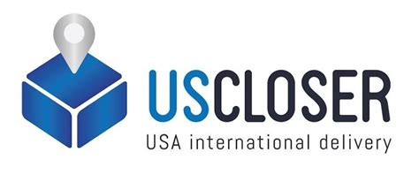 uscloser|what is close to usa.